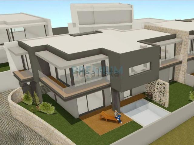 Casa venda em Gemeses, Esposende
