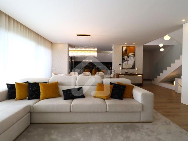 Casa venda em Esposende, Braga