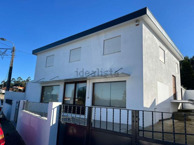 Casa venda em Esposende, Braga