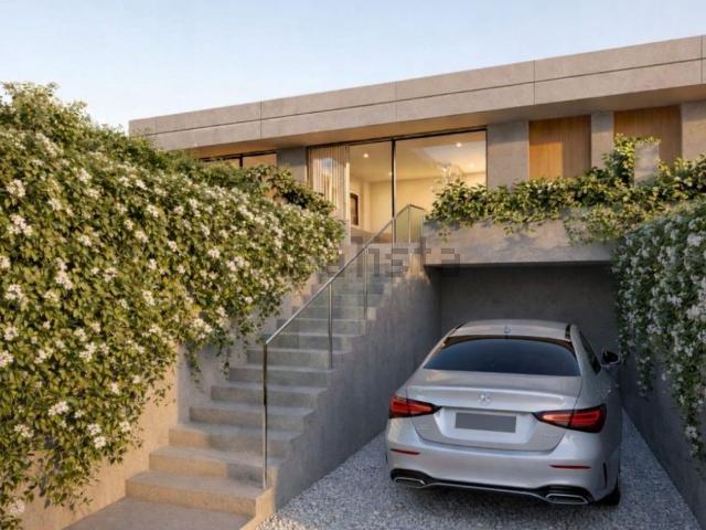Casa venda em Esposende, Braga
