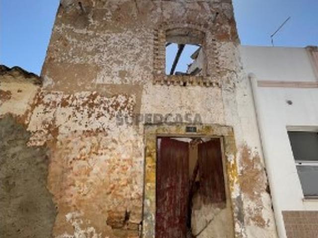 Casa venda em Loulé, Faro
