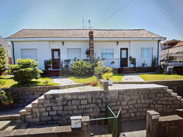 Casa alugar em Pena, Vila Nova de Famalicão