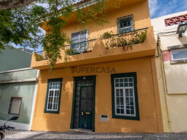 Casa venda em Loulé, Faro