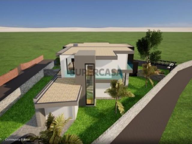 Casa venda em Monção, Viana Do Castelo