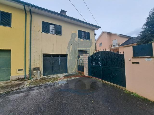 Casa venda em Boalhosa, Viana Do Castelo