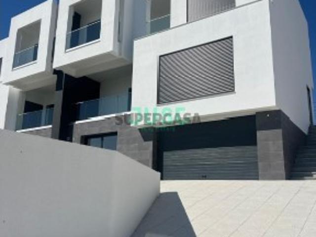 Casa venda em Seixal, Setúbal