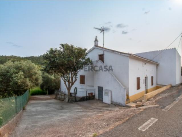 Casa venda em Cortinhola, Loulé