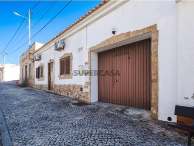 Casa venda em Loulé, Faro