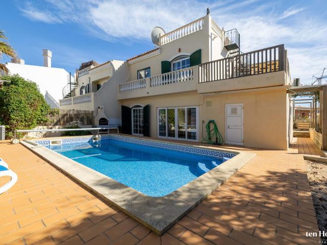 Casa venda em Lagos, Faro
