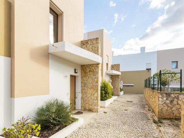 Vivenda venda em Portimão, Faro