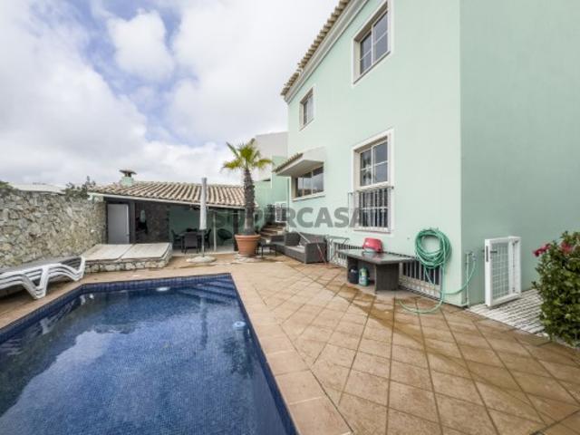 Casa venda em Figueiral, Loulé