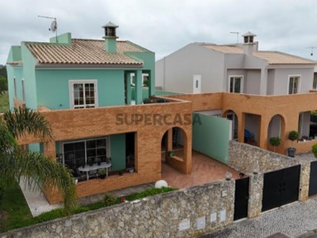 Casa venda em Loulé, Faro