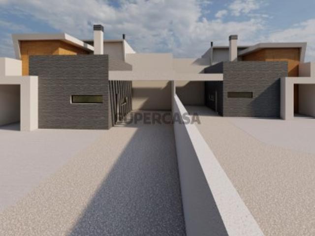 Casa venda em São Brás De Alportel, Faro