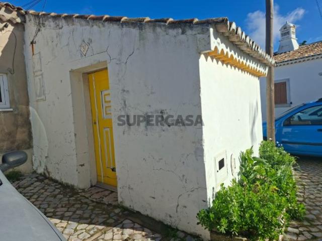 Casa venda em Loulé, Faro