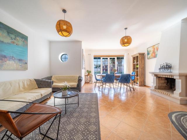 Vivenda venda em Azambuja, Lisboa