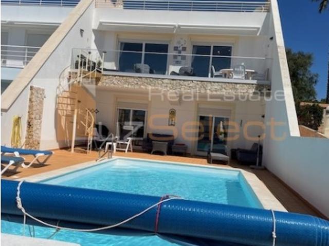 Casa venda em Lagos, Faro