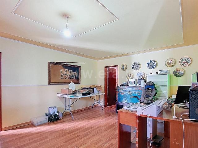 Vivenda venda em Portimão, Faro