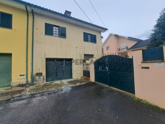 Casa venda em Boalhosa, Viana Do Castelo