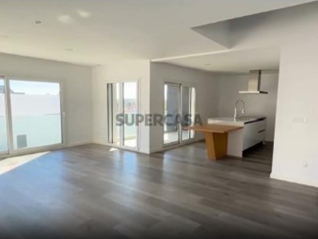 Casa venda em Seixal, Corroios