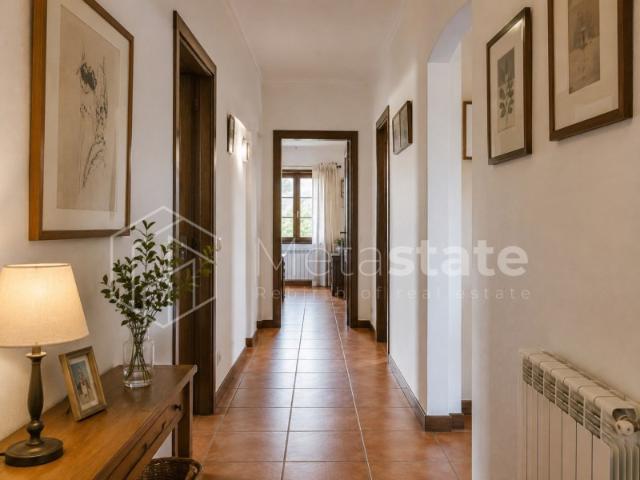 Casa venda em Carcavelos, Cascais