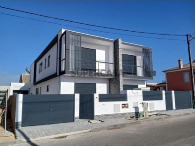 Casa venda em Seixal, Setúbal