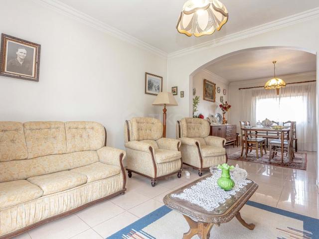 Casa venda em Bairro dos Navegadores, Oeiras