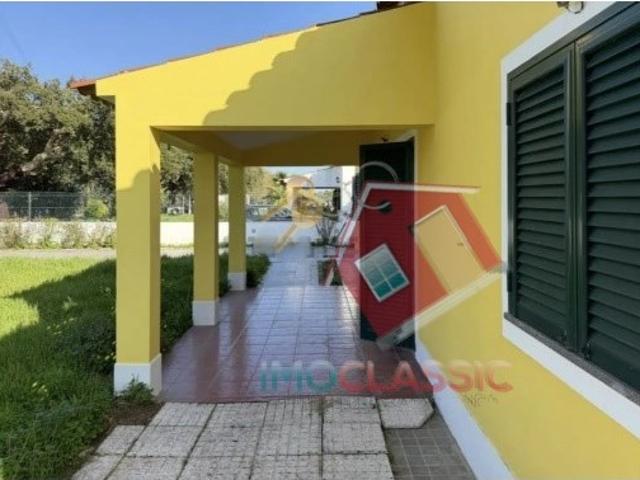 Casa venda em Cocharro, Salvaterra De Magos