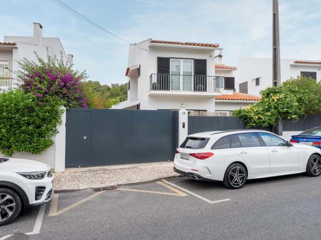 Casa venda em Cascais, Lisboa