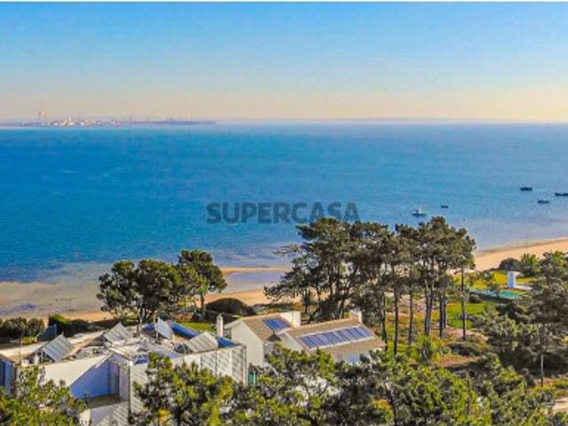 Casa venda em Grândola, Setúbal