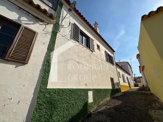 Casa venda em Vila Do Bispo, Faro