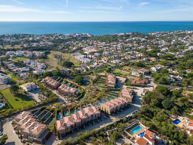 Vivenda venda em Lagoa, Faro