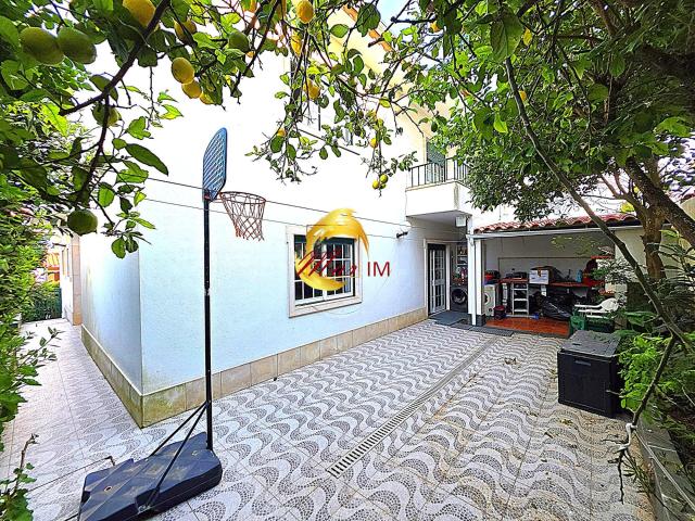 Casa venda em Moncorvo de Baixo, Sintra