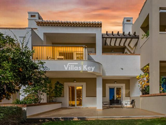 Vivenda venda em Portimão, Faro