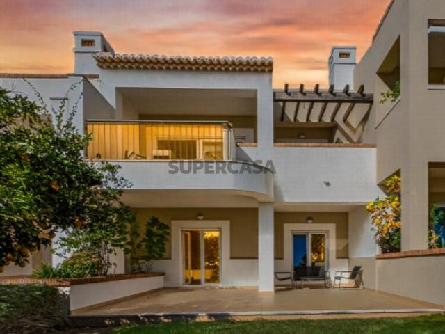 Casa venda em Portimão, Faro
