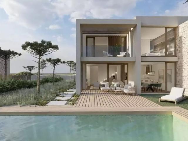 Casa venda em Vau, Óbidos