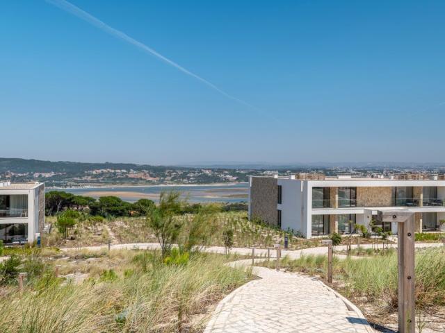 Vivenda venda em Vau, Óbidos