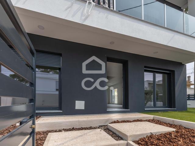 Casa venda em Seixal, Amora