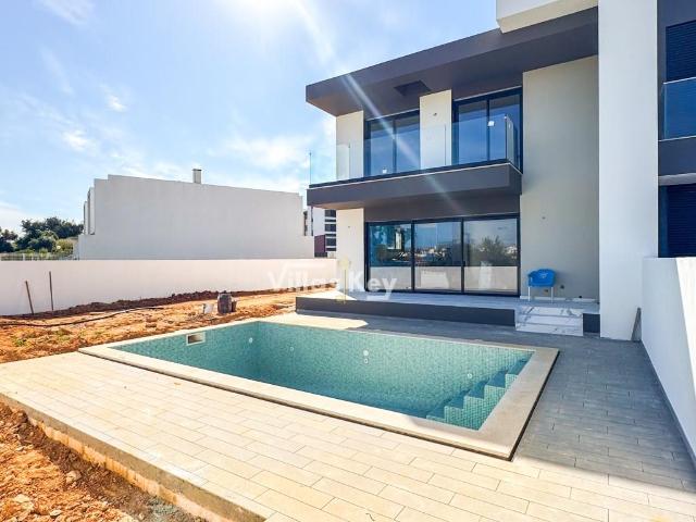 Vivenda venda em Praia de Alvor, Portimão