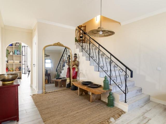 Vivenda venda em Olhão, Faro