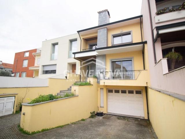 Casa venda em Árvore Grossa, Porto