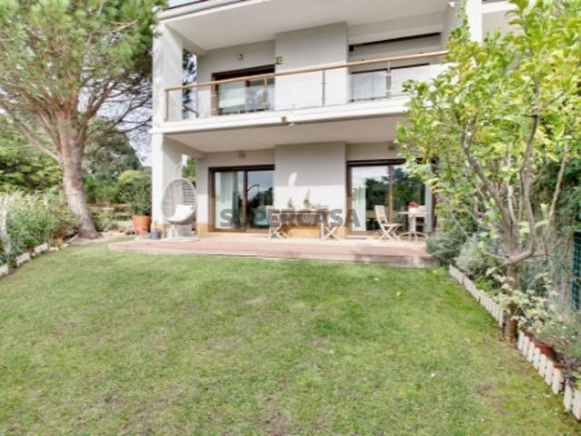 Casa venda em Cascais, Lisboa