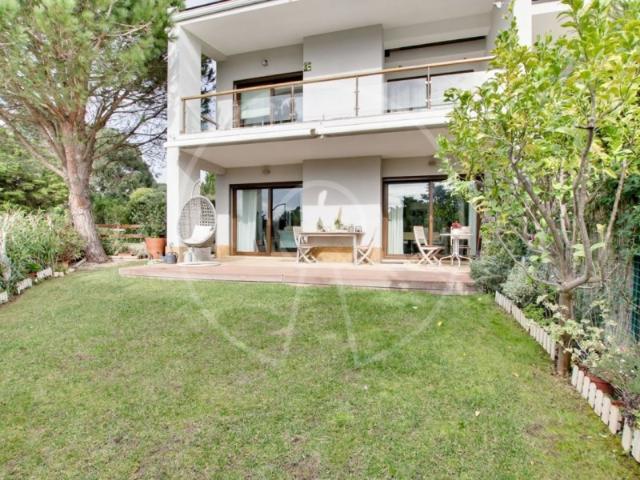 Casa venda em Cascais, Lisboa