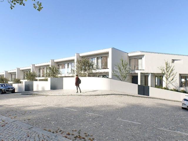 Casa venda em Gramido, Gondomar