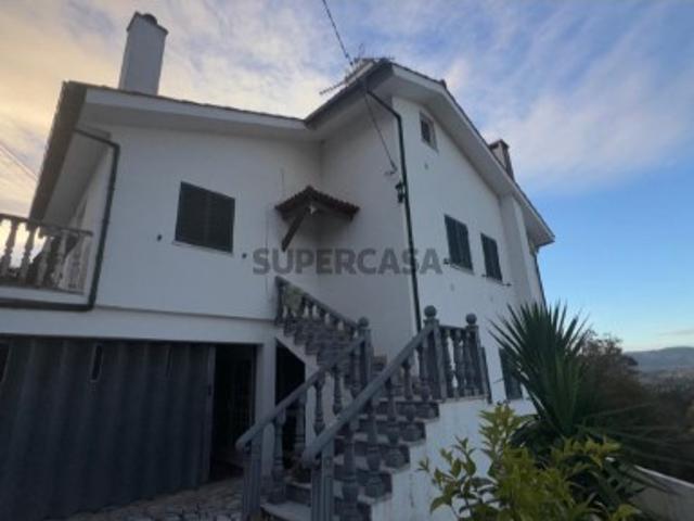 Casa venda em Senhora da Oliveira, Melgaço