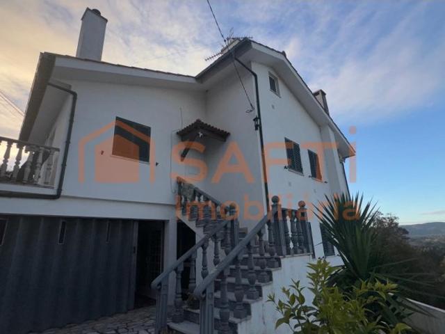 Casa venda em Senhora da Oliveira, Melgaço