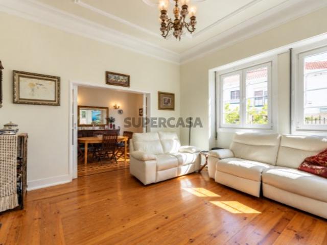 Casa venda em Nazaré, Leiria