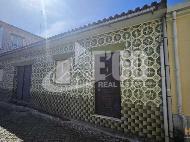 Casa venda em Aveiro