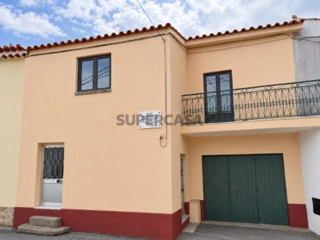 Casa venda em Tomar, Santarém