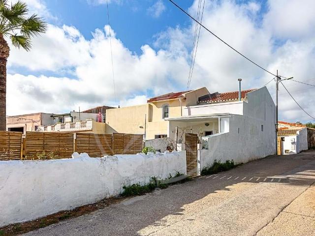 Vivenda venda em Olhão, Faro