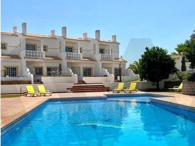 Casa venda em Quinta da Balaia, Albufeira